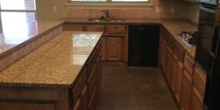 Clabber Creek Subdivision PH II Clabber Creek Subdivision PH II Gallery 7