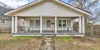 4413 6th Avenue Gallery 1