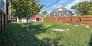 498 S Ohio Avenue unit: A Gallery 23