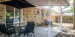1816 Osage Drive 1816 Osage Drive Gallery 17