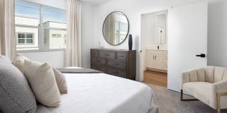 Cyrene at Meadowlands Gallery 14