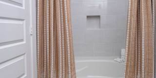 Strata Apartments Knox Henderson Gallery 13