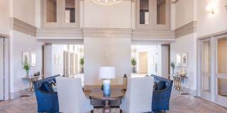 The Fordham at Harmony - 55+ Senior Living Community The Fordham at Harmony - 55+ Senior Living Community Gallery 15