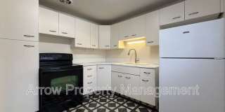 1424 S 20th Street Gallery 1