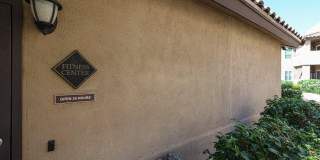 9451 E Becker Lane unit: Apt 1031 Gallery 39