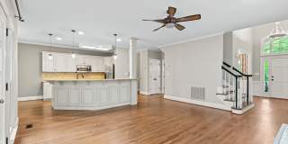 3833 Denmeade Drive Gallery 17