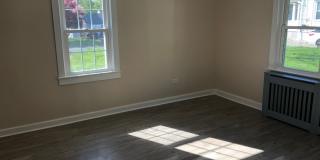 365 Huff Avenue Gallery 1