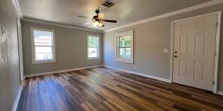 Fully Remodeled Home In Great Area Near Tinker AFB Gallery 8
