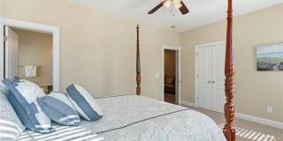 313 Lakeview Drive Gallery 23
