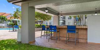 Sunset Gardens Apartments Gallery 72