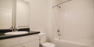 Union at Antelope Valley Gallery 34