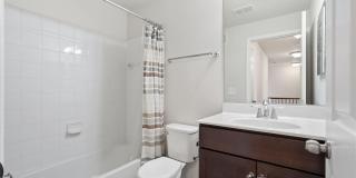 637 DIAMONDBACK Drive Gallery 9