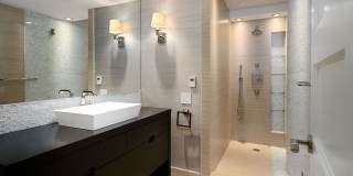 1347 N State Parkway unit: 1 Gallery 24