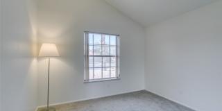 78 Chesney Drive Gallery 49