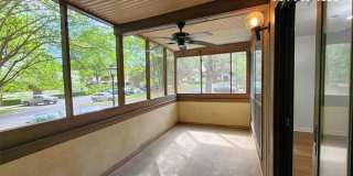 5721 Dockside Drive Gallery 18