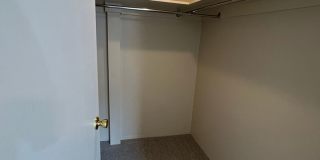 The Executive Apartments Gallery 13