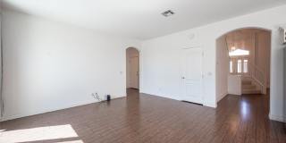 8747 Vista Cantera Court Gallery 24