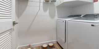 The Retreat at Sunset Walk Gallery 15