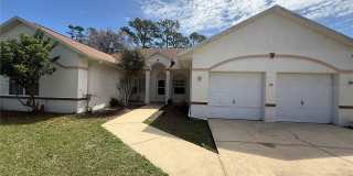 58 FARMSWORTH DRIVE Gallery 2