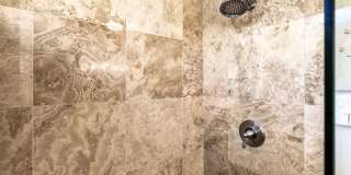 Luxurious Oceanview Getaway w/Private Pool & Spa and Serene Lanai - Piko Nani Gallery 39