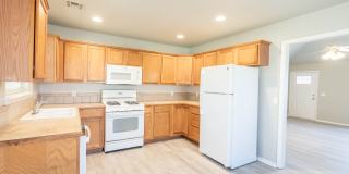 3 Bed 2 Bath Tulsa Recently Renovated Gallery 7