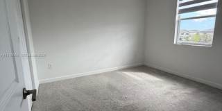 2638 SE 9th St Gallery 16