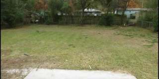 9215 Clover Hill Road Gallery 18