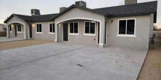 7838 Mount Latona Drive 7838 Mount Latona Drive Gallery 1
