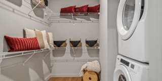 The Union Apartments Gallery 23
