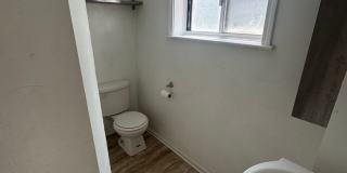 2br Bloomfield townhome Gallery 13