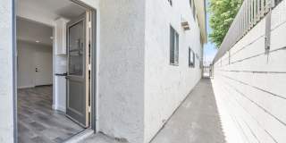 Casa Del Rio Seco Gallery 39