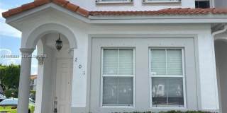 5440 NW 107th Ave Gallery 1