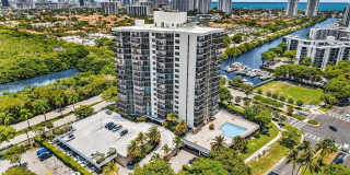 3375 N Country Club Dr Gallery 46