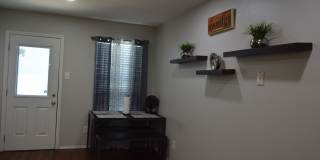 20603 Liatris Lane Gallery 6