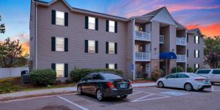 75 FERN OAK Circle Gallery 1