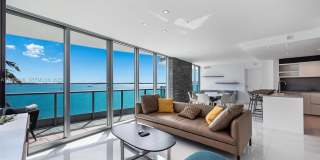 1331 Brickell Bay Dr Gallery 2
