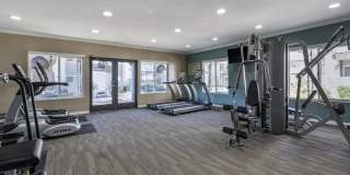 Sage Creek South Gallery 11