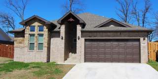 1500 Ari Avenue Gallery 1