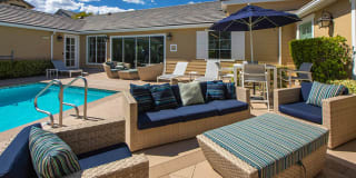 Liberty Square Townhomes Gallery 11