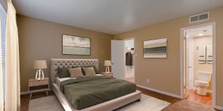 Tribeca on the Creek Tribeca on the Creek Gallery 13