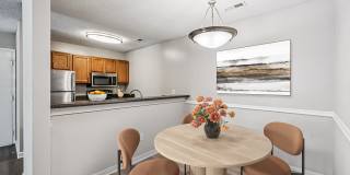 Park Ridge Estates Gallery 31