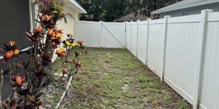 3298 Branch Creek Dr Gallery 23