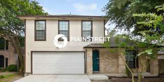 6810 Still Lake Drive Gallery 1