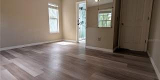 4321 DEERMONT CIRCLE Gallery 18