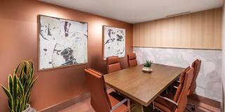 Bowen Apartments Gallery 16