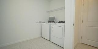 9667 Summers Cay Circle Gallery 30