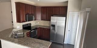 5944 Carrollton Lane Gallery 7