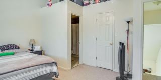 1816 SEAY Court Gallery 21