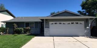 Charming Single Level house with 3 Bedroom 2 Bath in Sparks Gallery 1