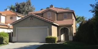 Beautiful Single Family Residence in Temecula Gallery 1